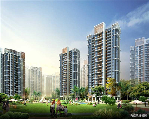 全国汉堡加盟前十名，全国汉堡包加盟店有多少家