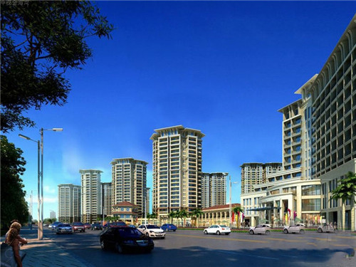 2026加盟乐派克炸鸡还能赚钱吗，乐派克炸鸡加盟如何增加店内利润