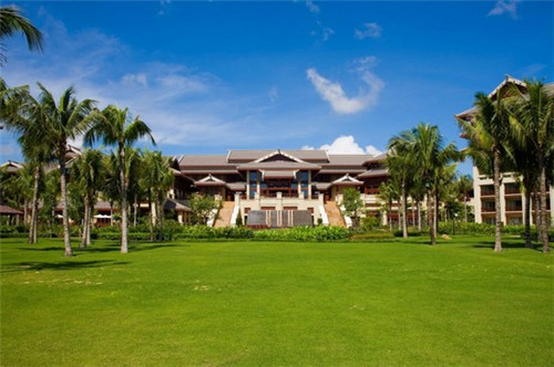 壹鼎旺冷锅串串加盟费高不高