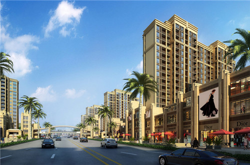 平远县开店创业商务手提包加盟高人气品牌店推荐，平远县哪里有手工外发