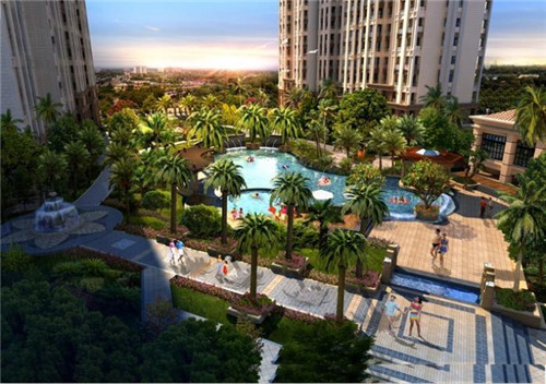 镇康县开店哪家生态漆加盟品牌比较可靠