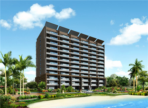 百品坊奶茶加盟有哪些好处