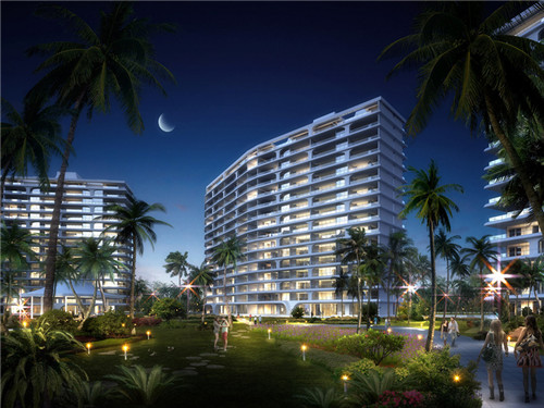 鹤壁芒果小猪店铺在哪，芒果小猪加盟费多少