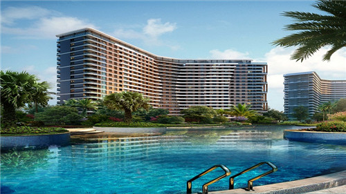 加盟米线哪个品牌好，红唇花甲米线加盟开店资金不够应该怎么办