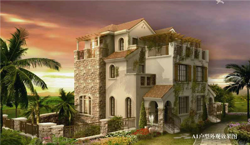 绿洲眼镜加盟费多少