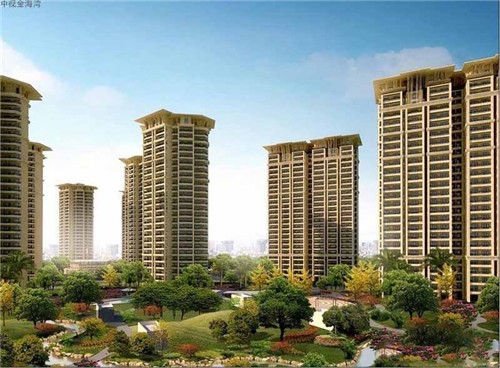 燃料电池加盟店最火爆的品牌排行榜，燃料电池前景怎么样