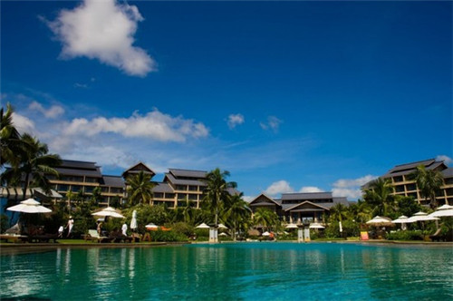 淇客冰淇淋加盟有哪些好处