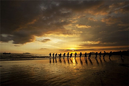 在东安县加盟曾记烤鸭脖开店优势大吗