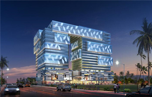 在温州市加盟泵感食族轻食健身餐哪个地段客源多，温州市加盟轻食沙拉店怎么样