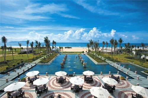 加盟动力杯正常几年回本