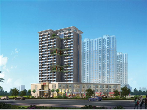 雷哥哥烧仙草一年能赚多少钱，雷哥哥烧仙草加盟开店大约是多少钱