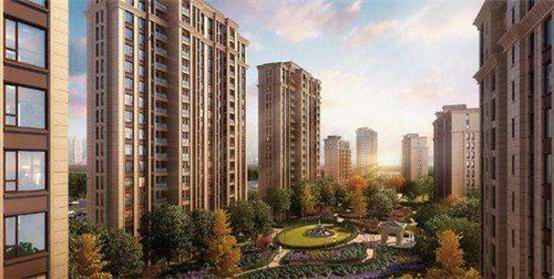 濮阳市开店2026车载香薰连锁店网红项目有哪些