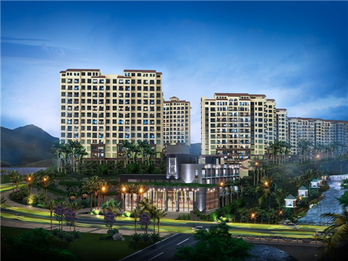 项坠加盟品牌有哪些