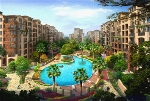 吴桥县开店2026PVC型材连锁店什么品牌风险低