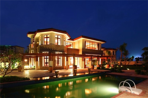 敦煌火锅设计理念怎么写，敦煌火锅设计理念怎么写的