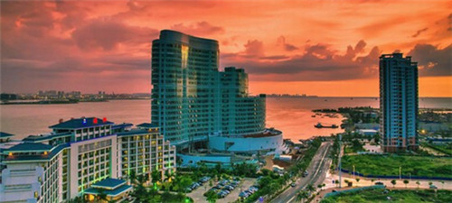 切肉机加盟创业选择哪些项目风险低，切肉机厂家