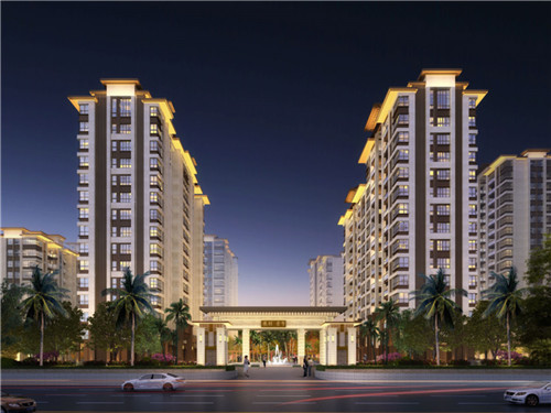 哪些防水插座加盟品牌比较靠谱，防水插座生产厂家