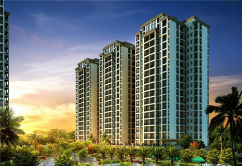 钓鱼伞连锁店加盟哪些好