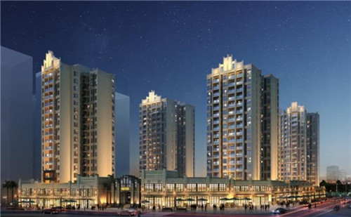 明光市开店2026阻燃垃圾桶加盟店哪些项目利润高