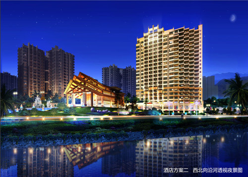 邵阳市开店音视频线加盟店排行榜