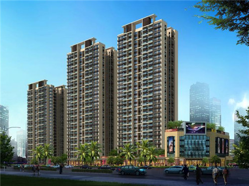 2026卫生间门加盟店哪些项目加盟费低