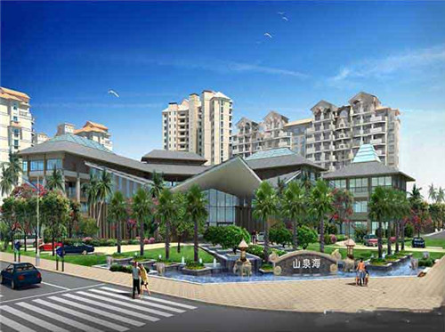 乌恰县开店创业2026酸枣仁连锁店哪些项目比较火爆