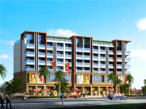 适合涞源县开的高端床垫加盟店有哪些，涞源酒店预订