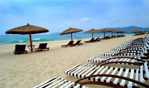 加盟狐狸家酸奶创业前景如何，奶吧加盟店排行前十的品牌有哪些