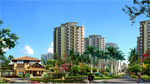 XINGFUJIABEI麻辣烫在蒙城县麻辣烫市场还有前景吗