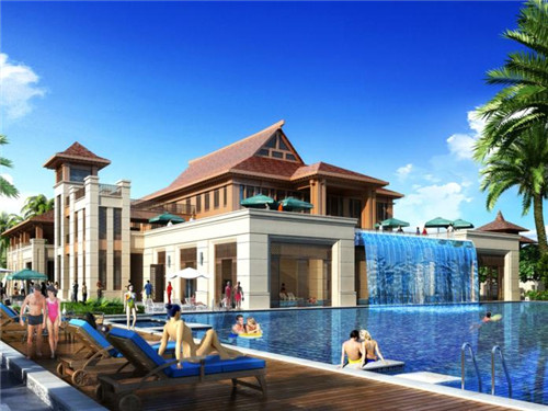 防水防寒手套加盟店2026还能赚钱吗