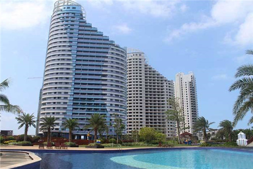 餐饮门面设计哪家好