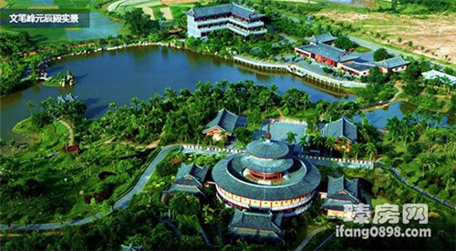 哪些防盗双肩包加盟品牌值得信赖，防盗双肩背包有哪些品牌的