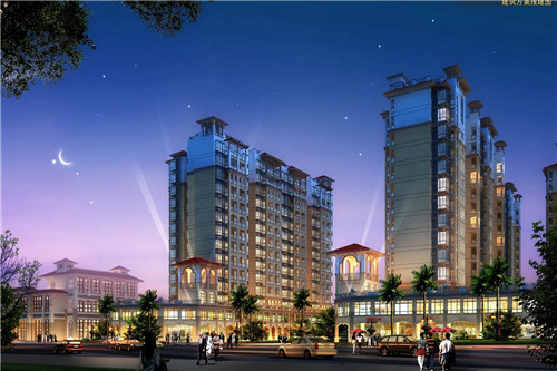 适合投资的碳素笔加盟店项目有哪些