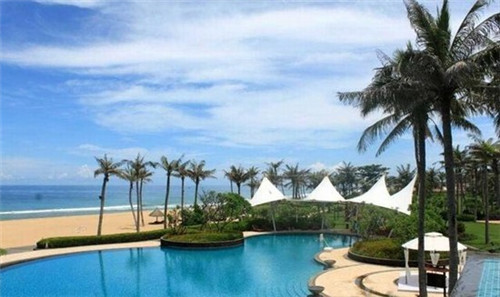 摆摊创业服饰店怎么样