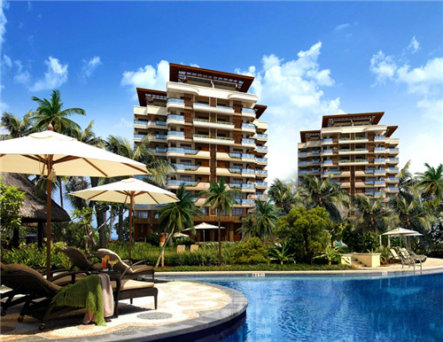 衡阳县手机包加盟投资开店哪家项目有优势，衡阳买手机