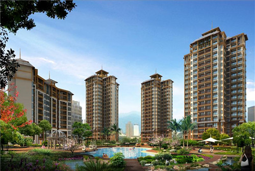 材料加盟什么店比较好，建筑材料加盟