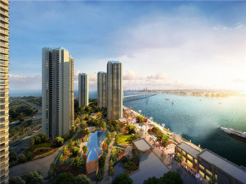 华县创业2026液晶清洁套装连锁店哪家品牌比较火