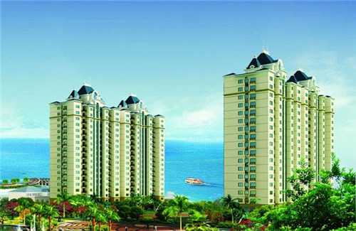 火锅标语排版设计怎么写