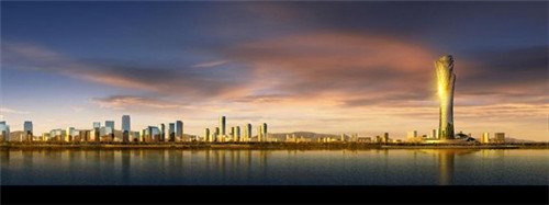 在罗山县怎么加盟优咔滋冰淇淋