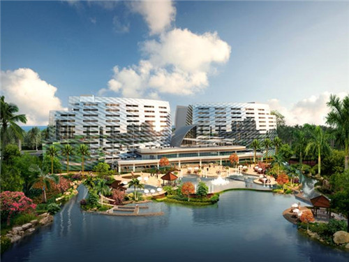 渠道加盟费能退吗