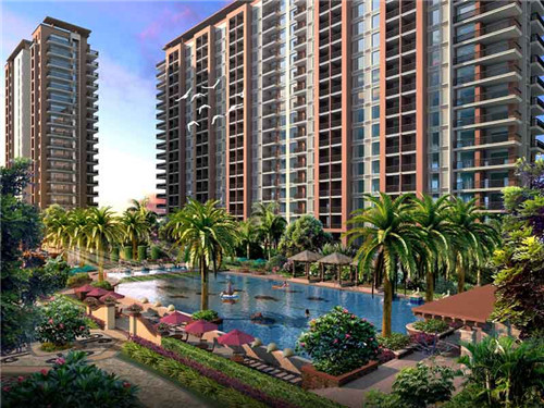 加盟哆可奶茶在旬阳县开店什么地段比较好，旬阳县开奶茶加盟怎么选择品牌