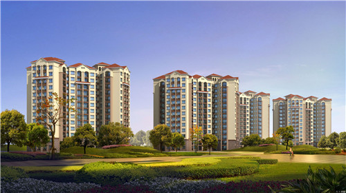 神筋牛筋米捞全国有几家店铺