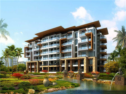 橙心找茶加盟这个品牌怎么样，橙心找茶加盟成本是多少