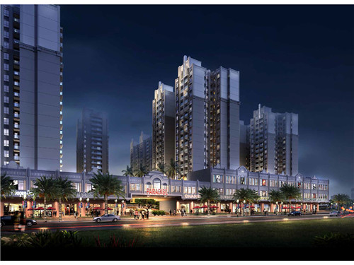 牧果多客加盟在宁国市开店有什么前景