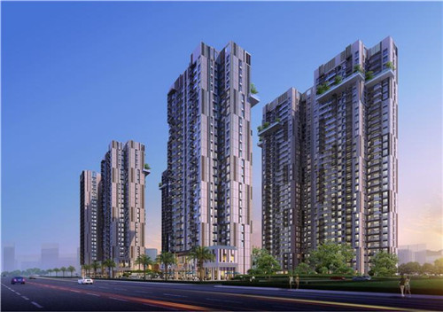 什么酥心卷加盟品牌比较可靠，酥心糖什么牌子的好