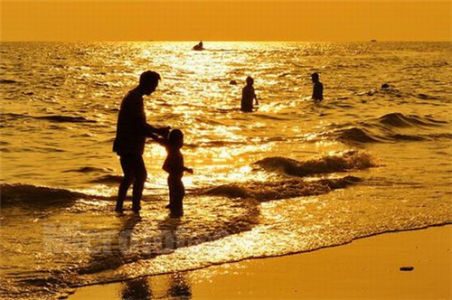 湖南汇米吧加盟费多少