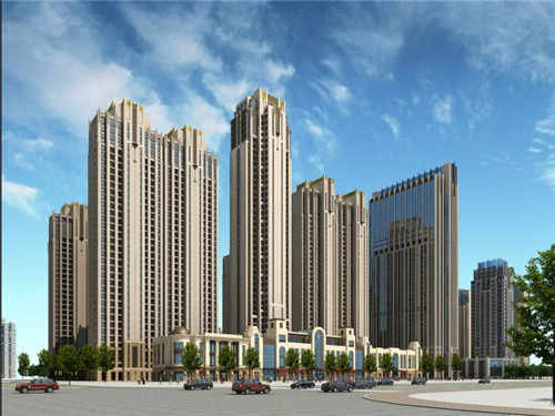 创业火锅团购店怎么样啊，创新创业项目火锅店策划