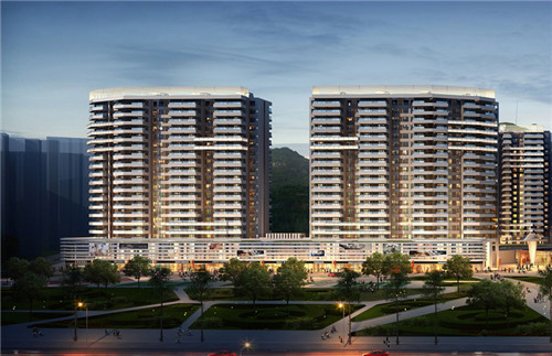 加盟柳三姐螺蛳粉受欢迎吗