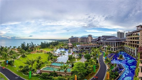 饰品连锁加盟品牌现在哪些比较可靠，饰品店加盟有哪些品牌