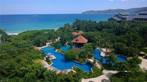 那些我心中的你我什么歌（那些我藏在心里的话是什么歌）